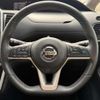 nissan serena 2018 -NISSAN 【名変中 】--Serena GFC27--130852---NISSAN 【名変中 】--Serena GFC27--130852- image 5