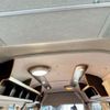 toyota hiace-van 2013 -TOYOTA 【つくば 800】--Hiace Van TRH221K--TRH221-0039758---TOYOTA 【つくば 800】--Hiace Van TRH221K--TRH221-0039758- image 30