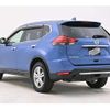 nissan x-trail 2018 -NISSAN--X-Trail DBA-NT32--NT32-095485---NISSAN--X-Trail DBA-NT32--NT32-095485- image 18