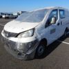 nissan nv200-vanette 2018 -NISSAN--NV200 VM20-119103---NISSAN--NV200 VM20-119103- image 4