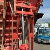 isuzu giga 2011 CFJ1817316 image 29