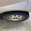 daihatsu esse 2006 -DAIHATSU--Esse DBA-L235S--L235S-0034490---DAIHATSU--Esse DBA-L235S--L235S-0034490- image 4