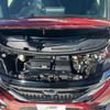 nissan roox 2021 quick_quick_4AA-B45A_B45A-0322862 image 18