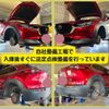 mazda cx-3 2020 -MAZDA--CX-30 3DA-DM8P--DM8P-105063---MAZDA--CX-30 3DA-DM8P--DM8P-105063- image 8
