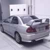 mitsubishi lancer 1996 -MITSUBISHI--Lancer CN9A-0006909---MITSUBISHI--Lancer CN9A-0006909- image 2
