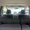 honda fit 2011 TE2007 image 7