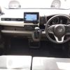 honda n-wgn 2020 -HONDA--N WGN 6BA-JH4--JH4-1001622---HONDA--N WGN 6BA-JH4--JH4-1001622- image 3