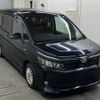 toyota voxy 2014 -TOYOTA--Voxy ZWR80G-0049170---TOYOTA--Voxy ZWR80G-0049170- image 1