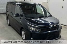 toyota voxy 2014 -TOYOTA--Voxy ZWR80G-0049170---TOYOTA--Voxy ZWR80G-0049170-