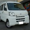 daihatsu hijet-van 2012 CFJ1712273 image 2