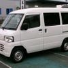 mitsubishi minicab-van 2012 -MITSUBISHI--Minicab Van U62V--1803289---MITSUBISHI--Minicab Van U62V--1803289- image 17