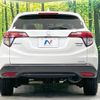 honda vezel 2015 -HONDA--VEZEL DAA-RU4--RU4-1022339---HONDA--VEZEL DAA-RU4--RU4-1022339- image 16