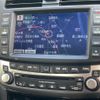 honda inspire 2004 CFJ1589627 image 5