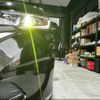 honda freed 2019 CFJ1548946 image 7