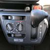 daihatsu mira-e-s 2019 quick_quick_5BA-LA350S_LA350S-0168348 image 8