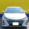 toyota prius-phv 2017 -TOYOTA--Prius PHV DLA-ZVW52--ZVW52-3042689---TOYOTA--Prius PHV DLA-ZVW52--ZVW52-3042689- image 17