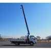 mazda titan 2005 -MAZDA--Titan PB-LPR81AR--LPR81-7001083---MAZDA--Titan PB-LPR81AR--LPR81-7001083- image 13