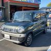 suzuki hustler 2019 -SUZUKI 【静岡 581ｷ9338】--Hustler MR41S--359568---SUZUKI 【静岡 581ｷ9338】--Hustler MR41S--359568- image 29