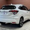 honda vezel 2016 quick_quick_DAA-RU3_RU3-1217768 image 16