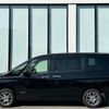 nissan serena 2018 -NISSAN--Serena DAA-HC27--HC27-000126---NISSAN--Serena DAA-HC27--HC27-000126- image 16