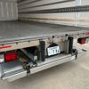 hino ranger 2021 -HINO--Hino Ranger 2KG-FD2ABG--FD2AB-126014---HINO--Hino Ranger 2KG-FD2ABG--FD2AB-126014- image 19