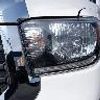 toyota tundra 2021 GOO_NET_EXCHANGE_9572163A20250621G001 image 21