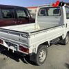 honda acty-truck 1996 -HONDA--Acty Truck HA3--2304777---HONDA--Acty Truck HA3--2304777- image 27