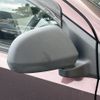 toyota pixis-epoch 2017 -TOYOTA--Pixis Epoch DBA-LA350A--LA350A-0001735---TOYOTA--Pixis Epoch DBA-LA350A--LA350A-0001735- image 25