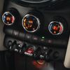 mini mini-others 2018 CFJ1777860 image 10