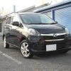 daihatsu mira-e-s 2014 -DAIHATSU--Mira e:s DBA-LA310S--LA310S-1048336---DAIHATSU--Mira e:s DBA-LA310S--LA310S-1048336- image 3