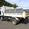 isuzu forward 2005 CFJ1797046 image 7