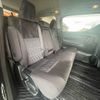 toyota vellfire 2021 -TOYOTA--Vellfire 3BA-AGH35W--AGH35-0048653---TOYOTA--Vellfire 3BA-AGH35W--AGH35-0048653- image 18