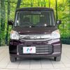 suzuki spacia 2016 -SUZUKI--Spacia DAA-MK42S--MK42S-164372---SUZUKI--Spacia DAA-MK42S--MK42S-164372- image 15