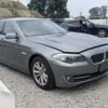 bmw 5-series 2010 -BMW--BMW 5 Series DBA-FP25--WBAFP32050C545577---BMW--BMW 5 Series DBA-FP25--WBAFP32050C545577- image 1