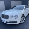 bentley continental-flying-spur 2013 quick_quick_ABA-BECVA_SCBEA53W4EC089922 image 1