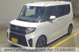 daihatsu tanto 2021 -DAIHATSU 【Ｎｏ後日 】--Tanto LA650S-1069659---DAIHATSU 【Ｎｏ後日 】--Tanto LA650S-1069659-