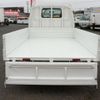 mazda bongo-truck 2014 GOO_NET_EXCHANGE_0505500A30250520W002 image 14