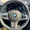 bmw 2-series 2021 quick_quick_3DA-7M20_WBA32AM0507J06228 image 20