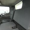 mitsubishi-fuso canter 2019 CFJ1550004 image 21