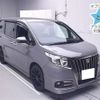 toyota esquire 2017 -TOYOTA 【宇都宮 502ﾊ1238】--Esquire ZRR80G-0293920---TOYOTA 【宇都宮 502ﾊ1238】--Esquire ZRR80G-0293920- image 1