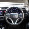 honda fit 2014 -HONDA--Fit DAA-GP5--GP5-3046747---HONDA--Fit DAA-GP5--GP5-3046747- image 21