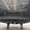 daihatsu tanto 2020 CFJ1795116 image 9