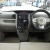 daihatsu tanto 2014 -DAIHATSU--Tanto LA600S--LA600S-0089548---DAIHATSU--Tanto LA600S--LA600S-0089548- image 3
