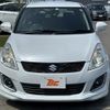 suzuki swift 2014 -SUZUKI--Swift DBA-ZC72S--ZC72S-325049---SUZUKI--Swift DBA-ZC72S--ZC72S-325049- image 9
