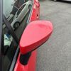 toyota 86 2017 -TOYOTA--86 DBA-ZN6--ZN6-075094---TOYOTA--86 DBA-ZN6--ZN6-075094- image 25