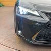 lexus ux 2020 quick_quick_MZAH10_MZAH10-2076989 image 4
