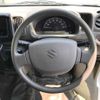 suzuki every 2017 -SUZUKI--Every DA17V-226471---SUZUKI--Every DA17V-226471- image 8