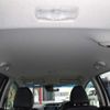 honda shuttle 2017 quick_quick_DAA-GP7_GP7-1113129 image 14