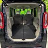 nissan roox 2021 CFJ1781285 image 10