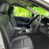 toyota rav4 2022 quick_quick_6AA-AXAH54_AXAH54-4043411 image 4